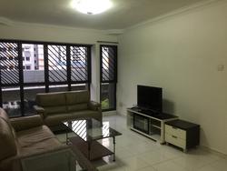 Blk 609 Jurong West Street 65 (Jurong West), HDB 5 Rooms #154049012